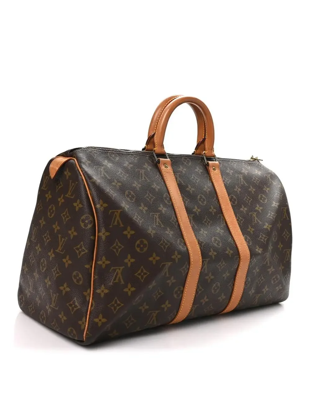 Louis Vuitton Keepall 45 #329515L99B